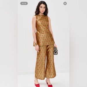 La Maregold set Shopbop